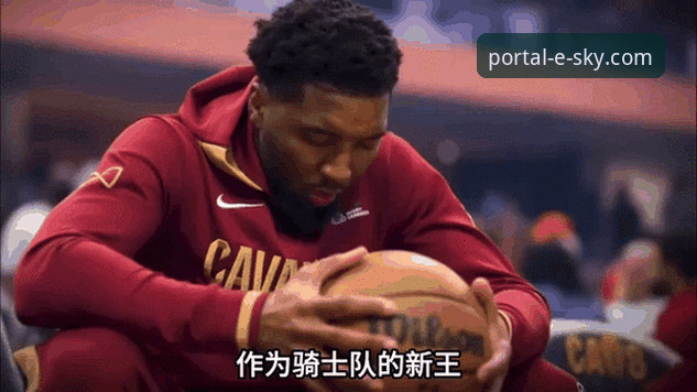 资深用户实战分享：湖人锁定季后赛背后，如何在星空之门平台高效追踪赛事动态