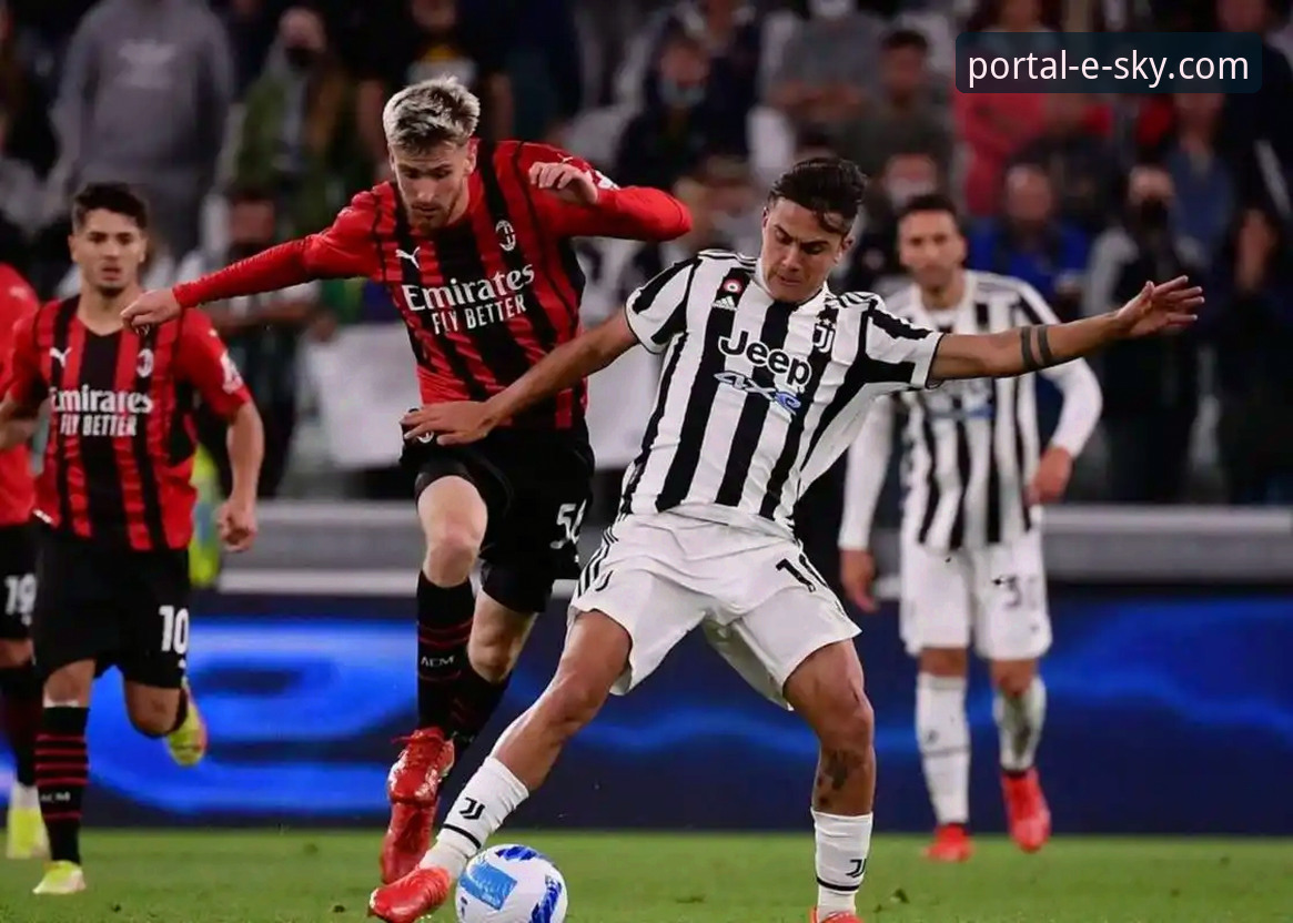 意大利无缘世界杯：一场战术与心理的“附加赛”全面评测