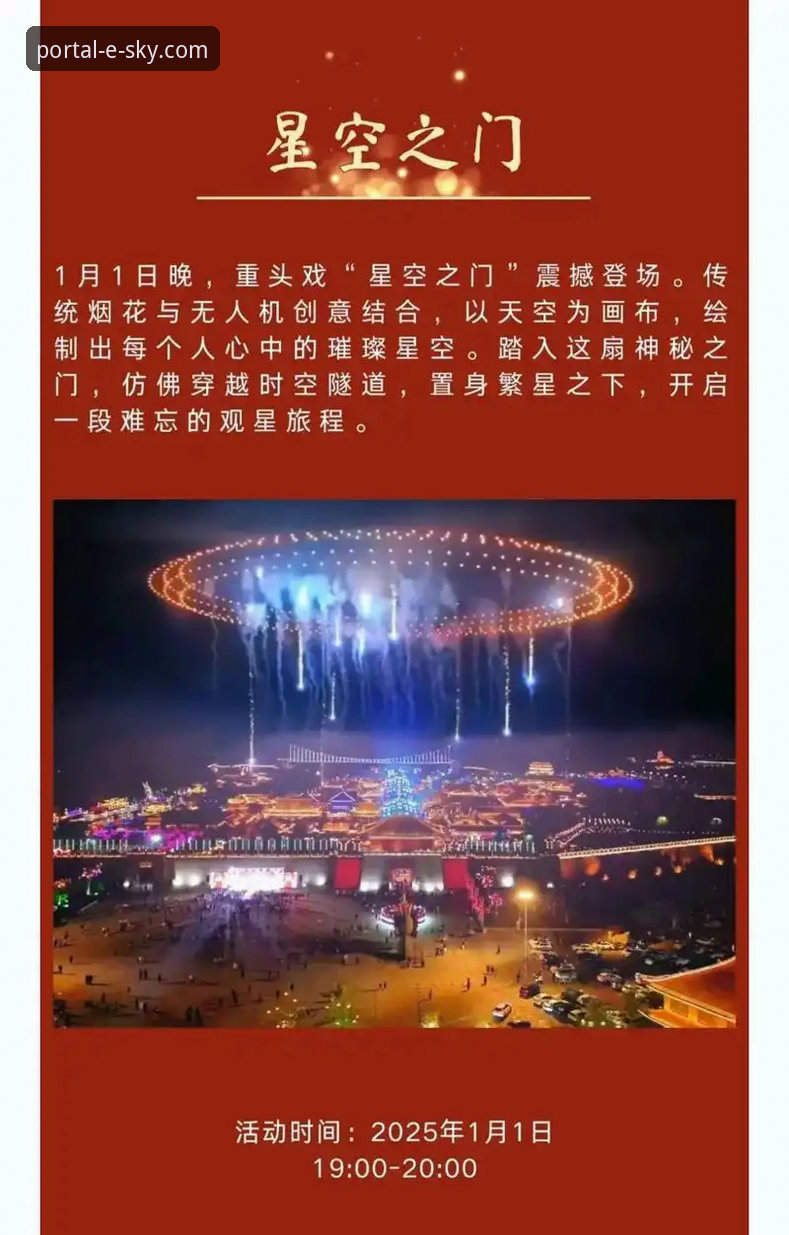 星空之门游戏全面解析：探索7F9K星空入口的创新玩法与深度攻略