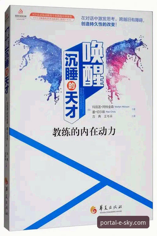 七年老玩家分享星空入口最新资讯使用技巧，这些高效玩法你未必知道