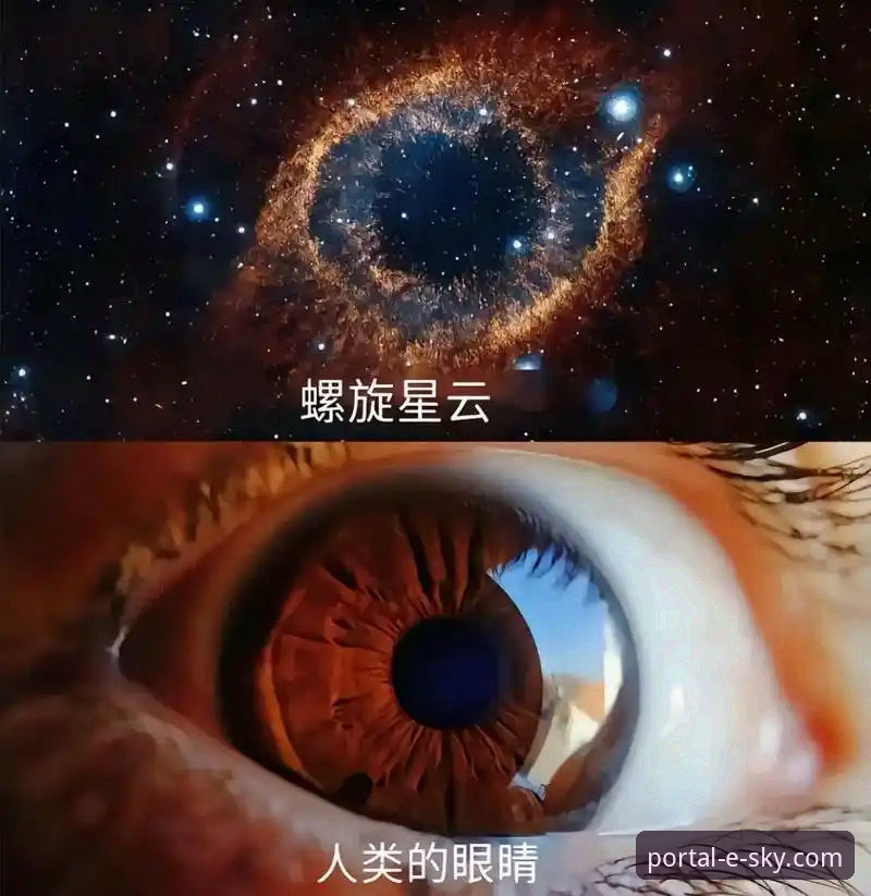 星空入口安全吗？2024年深度评测：从安装到登录的全流程解析