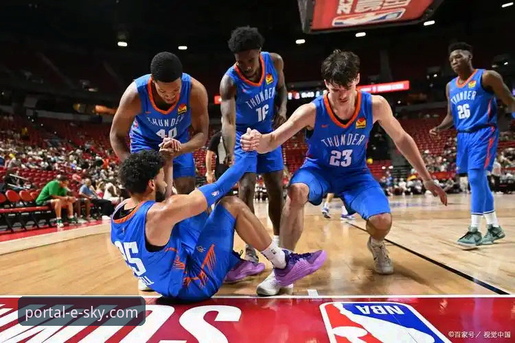 3个关键回合解析：亚历山大47分加时赛封神之战