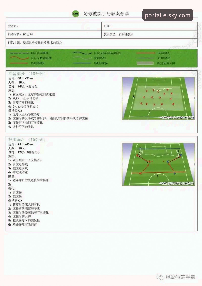 世界杯附加赛绝杀战术解析：民主刚果晋级操作教程