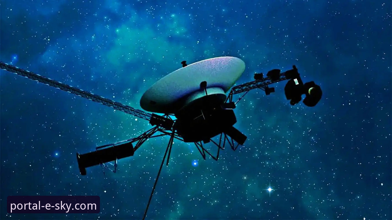 星空之门iOS下载攻略 星空之门iOS下载完整指南:从零开始的星际探索之旅
