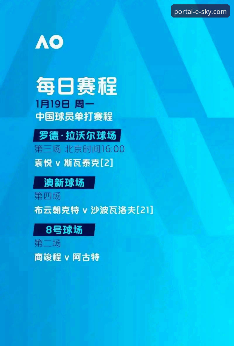 意大利队点球大战出局，星空之门用户如何解读这场冷门？