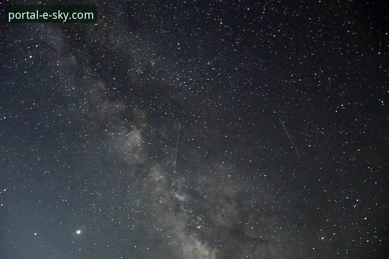 资深玩家分享星空入口安装全流程：从下载到上手的实战经验